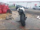 Honda Cbr600 F4 Image 10