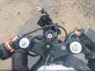 Honda Cbr600 F4 Image 7