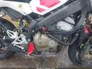Honda Cbr600 F4 Image 5