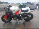 Honda Cbr600 F4 Image 12