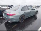 Mercedes-Benz E-Class Image 9