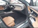 Mercedes-Benz E-Class Image 7