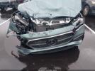Mercedes-Benz E-Class Image 3