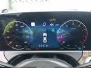 Mercedes-Benz E-Class Image 11