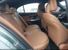Mercedes-Benz E-Class Image 14