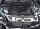 Mercedes-Benz E-Class Image 10