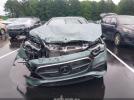 Mercedes-Benz E-Class Image 15