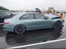 Mercedes-Benz E-Class Image 16