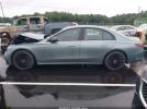 Mercedes-Benz E-Class Image 12