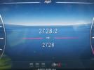 Mercedes-Benz E-Class Image 5