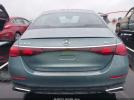 Mercedes-Benz E-Class Image 13