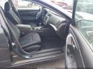 Nissan Altima 2.5 Sv Image 9