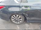 Nissan Altima 2.5 Sv Image 4