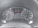 Nissan Altima 2.5 Sv Image 6