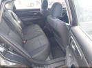 Nissan Altima 2.5 Sv Image 8