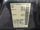 Nissan Altima 2.5 Sv Image 7