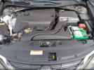 Nissan Altima 2.5 Sv Image 5