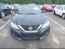 Nissan Altima 2.5 Sv Image 14