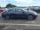 Nissan Altima 2.5 Sv Image 11