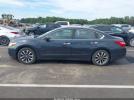 Nissan Altima 2.5 Sv Image 13