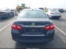 Nissan Altima 2.5 Sv Image 12