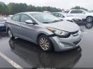 Hyundai ELANTRA Se Image 1