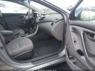Hyundai ELANTRA Se Image 4