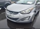 Hyundai ELANTRA Se Image 5