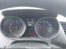 Hyundai ELANTRA Se Image 7