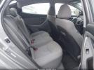 Hyundai ELANTRA Se Image 9