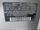 Hyundai ELANTRA Se Image 2