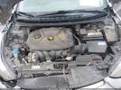 Hyundai ELANTRA Se Image 10
