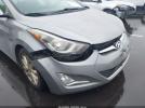 Hyundai ELANTRA Se Image 12