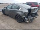 Nissan Altima 2.5 S Image 11
