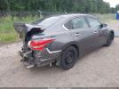Nissan Altima 2.5 S Image 14