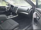 Nissan Altima 2.5 S Image 7