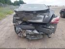Nissan Altima 2.5 S Image 8