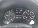 Nissan Altima 2.5 S Image 9