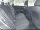 Nissan Altima 2.5 S Image 5
