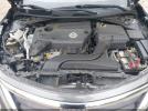 Nissan Altima 2.5 S Image 13