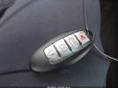 Nissan Altima 2.5 S Image 12