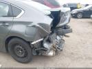 Nissan Altima 2.5 S Image 2