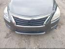 Nissan Altima 2.5 S Image 3