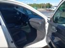 Nissan Altima Sr Fwd Image 3