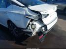 Nissan Altima Sr Fwd Image 6