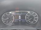 Nissan Altima Sr Fwd Image 7