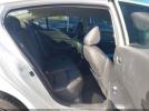 Nissan Altima Sr Fwd Image 5