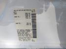 Nissan Altima Sr Fwd Image 11