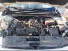 Nissan Altima Sr Fwd Image 18