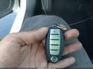 Nissan Altima Sr Fwd Image 9